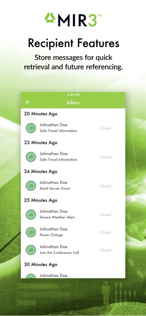 Onsolve MIR3(圖4)-速報App