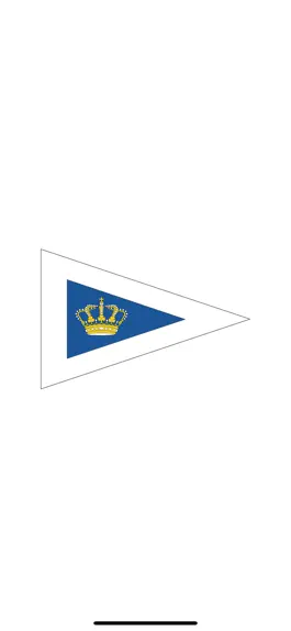Game screenshot KWV De Kaag mod apk