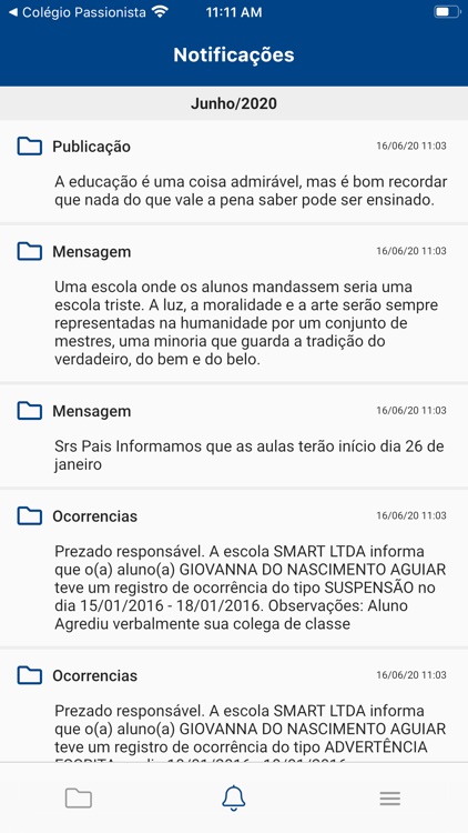 Estrelinhas do Futuro screenshot-3