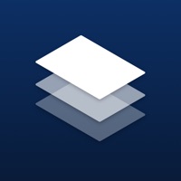 QuickText - Plain Text Editor pour PC