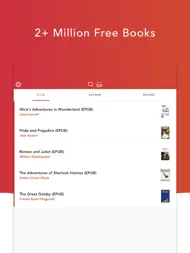 EBook Search - download books ipad bilder 0