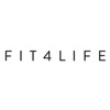 FIT4LIFE Lashleys LLC