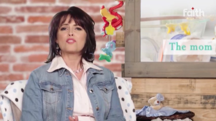 GINIKO+ TV screenshot-5