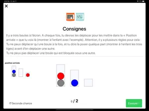 BMT-i screenshot 3