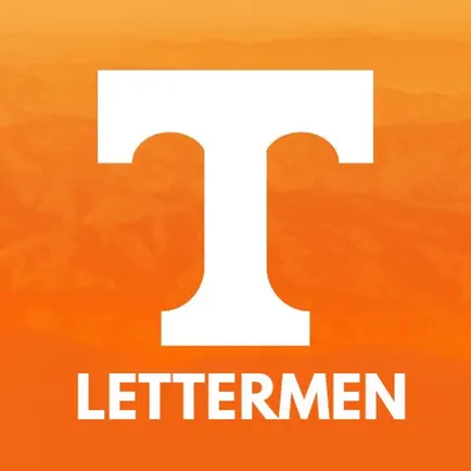 Tennessee Lettermen T-Club Cheats