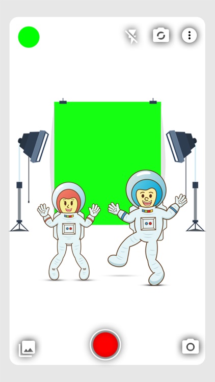 Chromavid Plus screenshot-4