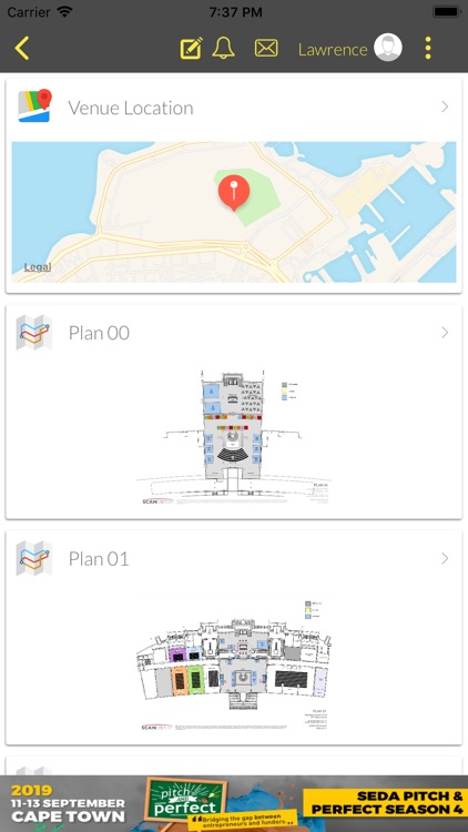 SAIS2019 screenshot-4