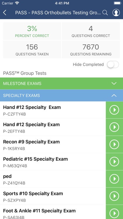 Bullets* screenshot-6