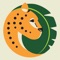 Ready to experience your favorite zoo in a whole new way