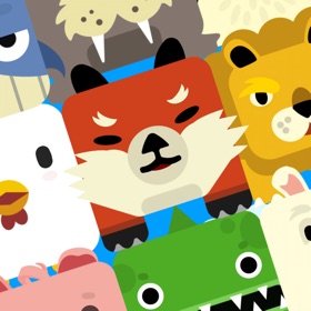 屏幕截图 (6) Make Match