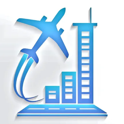 Air Traffic Control Tower Читы