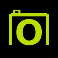 Kizoa - Editeur Vidéo pour PC
