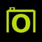 Join our community of 20 million users worldwide and create fully customizable movies