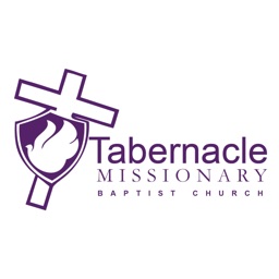 Tabernacle MBC