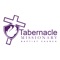 Tabernacle's mission to connect church members and our community with the services we offer