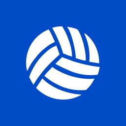 乐球体育战术——专业体育战术