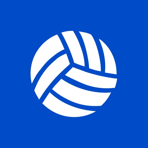 乐球体育战术——专业体育战术