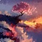 Create amazing art work in minute