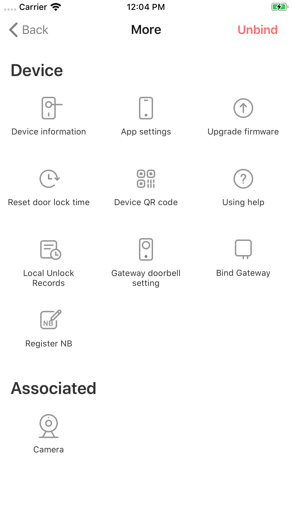 https://is1-ssl.mzstatic.com/image/thumb/Purple123/v4/8b/bc/e5/8bbce55d-946e-42f5-7c19-1b858d701f76/pr_source.png/1242x2208.png