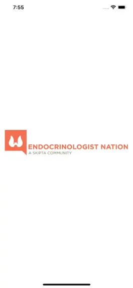 Game screenshot Endocrinologist Nation mod apk