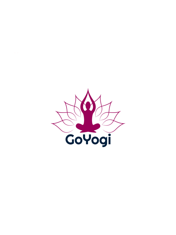 Screenshot #4 pour GoYogi