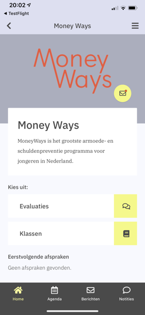 Diversion(圖2)-速報App
