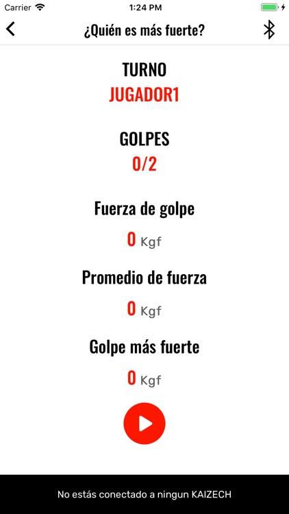 Kaizech screenshot-5