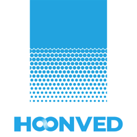 Hoonved - Service Manual
