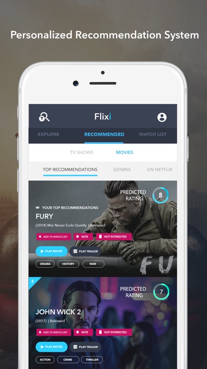 Flixi