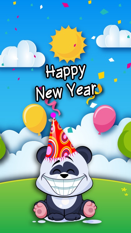 Happy New Year | apptec