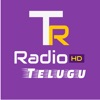 Telugu Radio HD