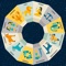 Get your personal daily horoscope for all the things that really matter in life plus online Tarot cards readings