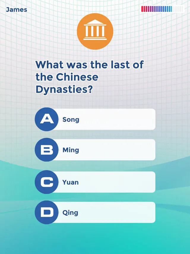 Trivia: Knowledge Trainer Pro screenshot 6