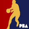 PBA - The App