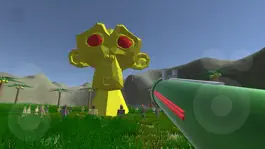 Game screenshot KaBOOM! 3D hack