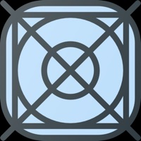 XPhoto - Privacy Album pour PC