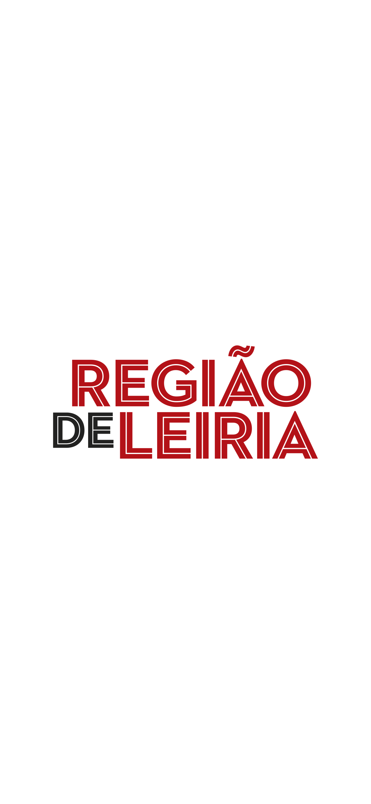 Região de Leiria