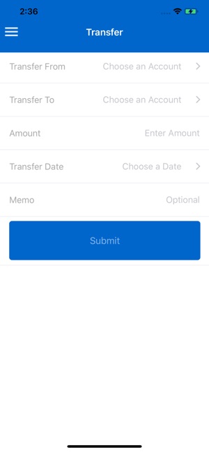Centric Bank Mobile(圖4)-速報App