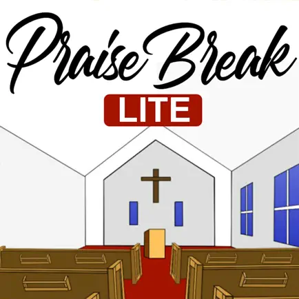 Praise Break - Lite Cheats