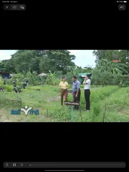 Police TV screenshot 5