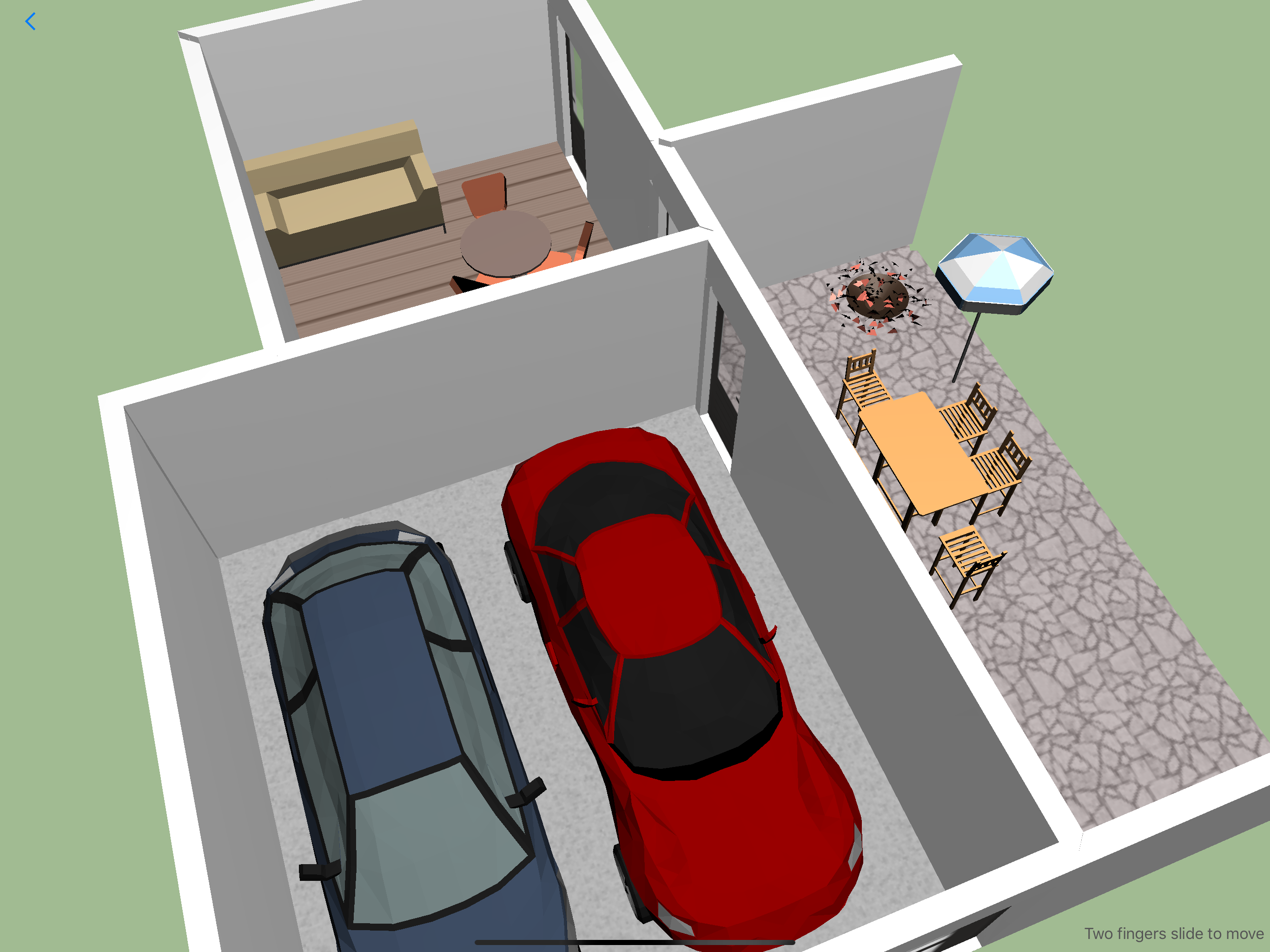 House Design Pro