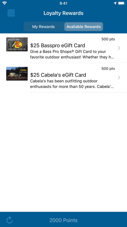 Moblico2Go screenshot-5