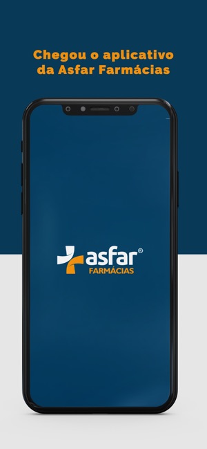 Asfar(圖1)-速報App