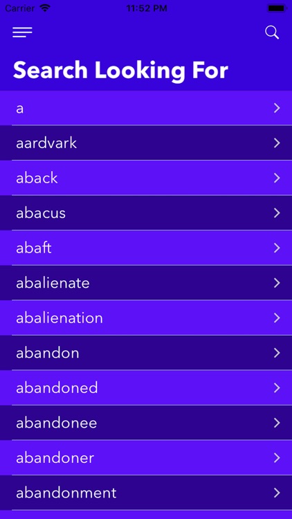 English To Malayalam