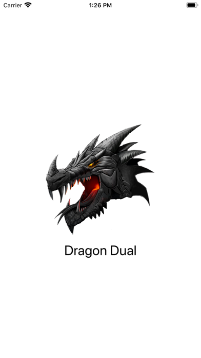 Dragon Duelのおすすめ画像1