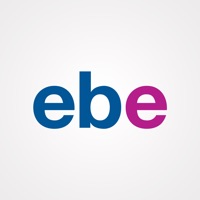 Eden Brown Education pour PC