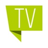 Les Garrigues TV - iPadアプリ