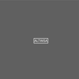 Altwsa