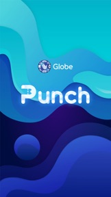 Globe ISG Punch screenshot