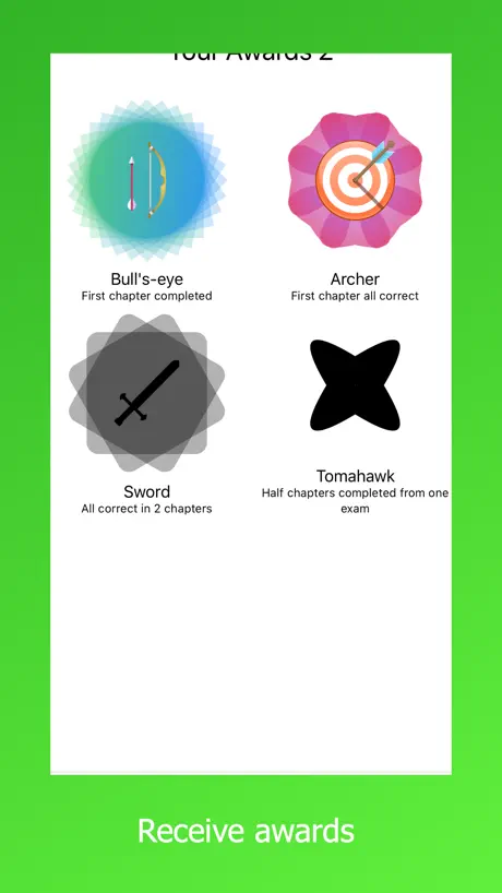 Remove BG Eraser